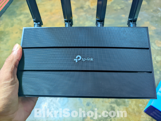 Tp Link Archer C6